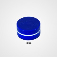 Gel Azul - Retarda a ejacul./Prolonga ereção (7gr.) - R$ 13,00